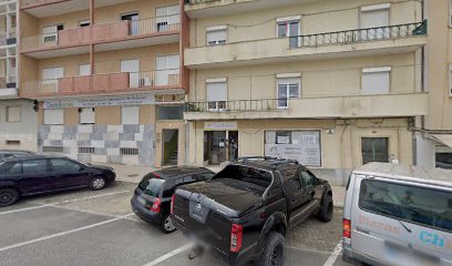 Costuras & Artesanato 1 Loja de costura Costuras & Artesanato