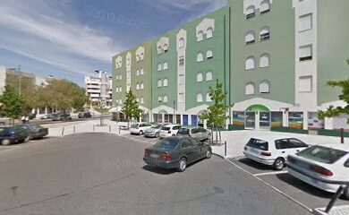 Retrosaria O Dedal, Santarém 3 Loja de costura Costureira Capricho's