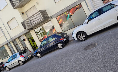 Costureiras em Mangualde 2 Loja de costura Duelo de Agulhas