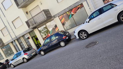 Duelo de Agulhas 1 Loja de costura Duelo de Agulhas