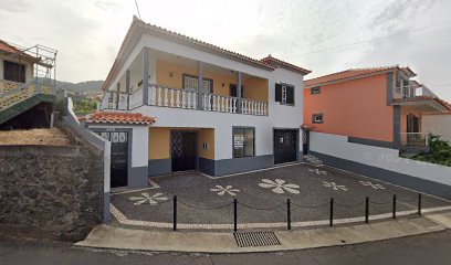 Dynamic confecção e ventas de artigos 1 Loja de costura Dynamic confecção e ventas de artigos