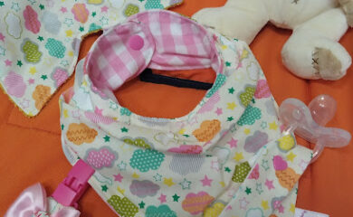 Costureiras em Porto de Mós 1 Loja de costura Ideias em Linha Costura com Amor