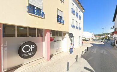 Costureiras em Ansião 1 Loja de costura L' Atelier de Couture de Rosa Nunes