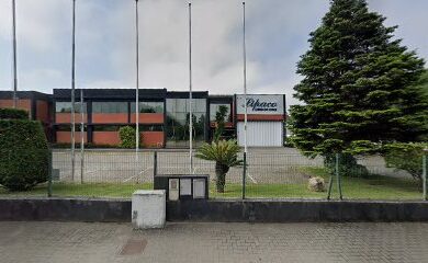 Loja de costura Lipaco - Linhas Para Confecções, Lda.