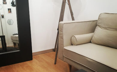 Costureiras em Oliveira de Frades 2 Loja de costura MdeM by Manuela