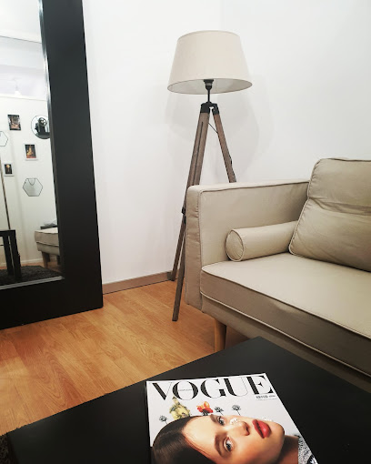 MdeM by Manuela 1 Loja de costura MdeM by Manuela