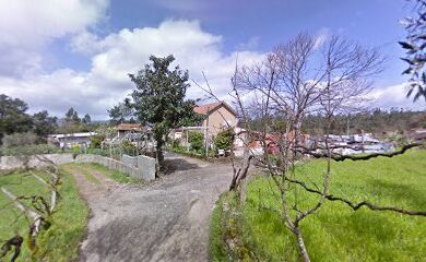 Costureiras em Oliveira de Frades 3 Loja de costura Mimartte Cristina Silva