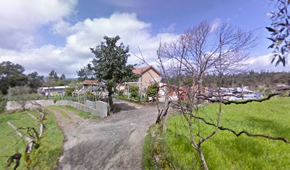 Mimartte Cristina Silva 1 Loja de costura Mimartte Cristina Silva