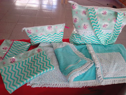 Muli Costura 1 Loja de costura Muli Costura