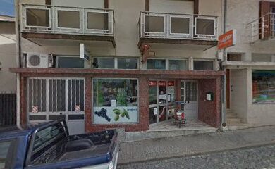 Costureiras em São João da Pesqueira 1 Loja de costura Nova Costura