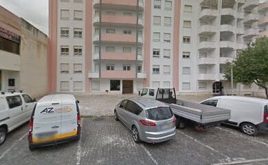 Loja de costura O DEDAL - Loja de Costura