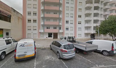 Loja de costura O DEDAL - Loja de Costura