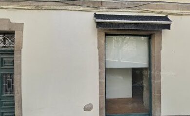 Loja de costura Petit Patapon