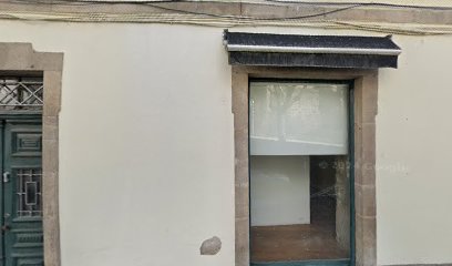 Loja de costura Petit Patapon