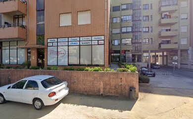 Loja de costura Pintocostura - Acessorios, Lda.