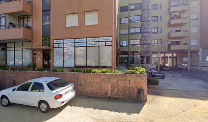 Pintocostura - Acessorios, Lda. 1 Loja de costura Pintocostura - Acessorios, Lda.