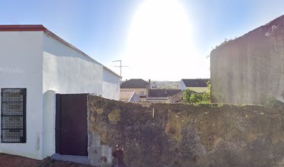 Loja de costura Ponto Certo
