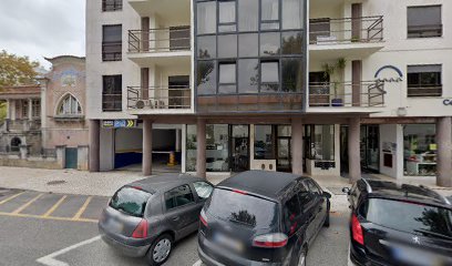 Loja de costura Pontos e Mimos