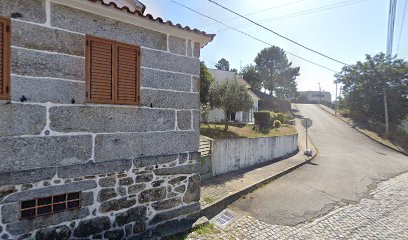 Loja de costura Rosa Moreira-Malhas Unipessoal Lda