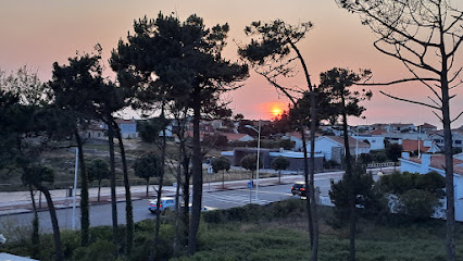 Rosart Atelier 1 Loja de costura Rosart Atelier