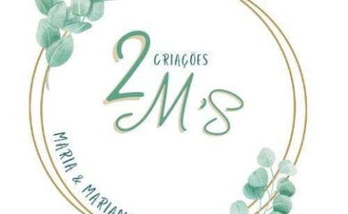 Costureiras em Leiria 12 Loja de costura S.B. - Loja de Costura