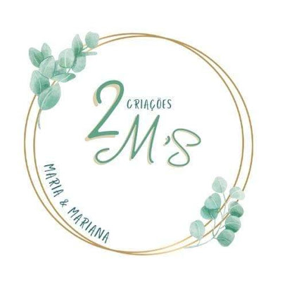 S.B. - Loja de Costura 1 Loja de costura S.B. - Loja de Costura