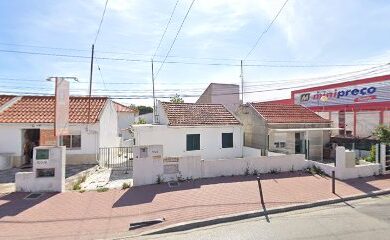 Loja de costura Senhora da Costura