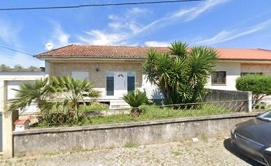 Loja de costura Sofia Nogueira - Máquinas E Acessórios De Costura, Unipessoal Lda