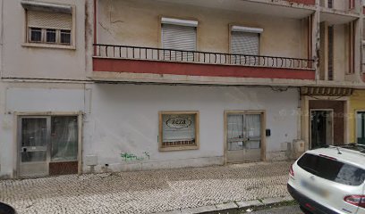 Zeza - Costura & Arranjos | Caldas da Rainha 1 Loja de costura Zeza - Costura & Arranjos | Caldas da Rainha