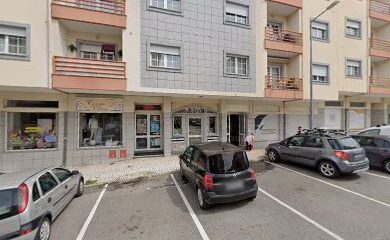 Costureiras em Fundão 4 Loja de lingerie Retrosaria Caixinha de Costura - Triumph/Sloggi