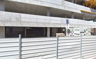 Costureiras em Viseu 2 Loja de máquinas de costura Antonio Ferreira Rodrigues, Lda.