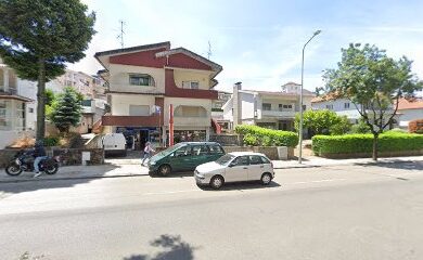 Costureiras em Viseu 6 Loja de máquinas de costura Macost.Ponto, Lda.