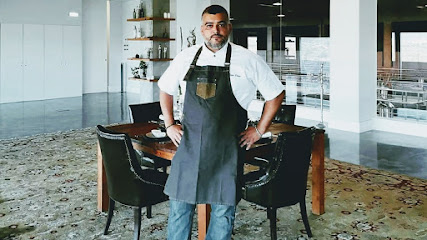 Rag Tailors | Fardas e Vestuário Profissional 1 Loja de roupa de trabalho Rag Tailors | Fardas e Vestuário Profissional