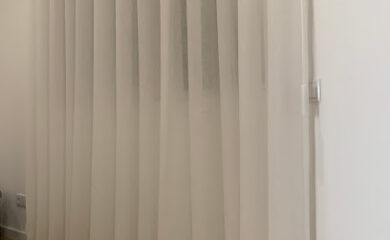 Costureiras em Tarouca 1 Loja de tecidos Corte & Decor - Dina Maria Ribeiro Fernandes Oliveira