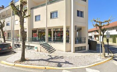 Costureiras em Tondela 1 Loja de uniformes Tondelfardas