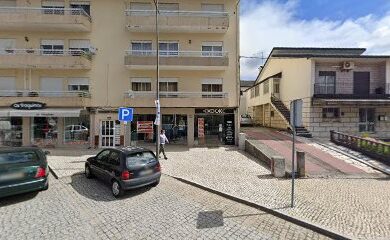 Costureiras em Sátão 2 Loja de vestuário feminino XOCK Sátão