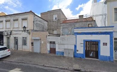 Modista Atelie de costura