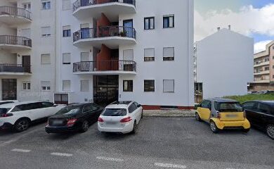 Costureiras em Leiria 2 Modista Ateliê neri e rai