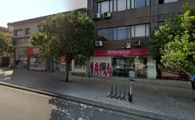 Modista Atelier ASSO