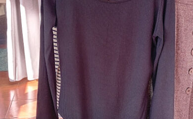 Modista Atelier Elsa Freitas