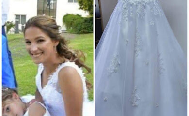 Modista Atelier Emilia Luz