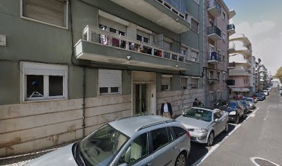 Modista Atelier de Costura - Edna