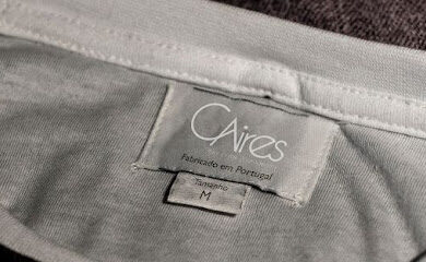 Costureiras em Nelas 1 Modista CAires