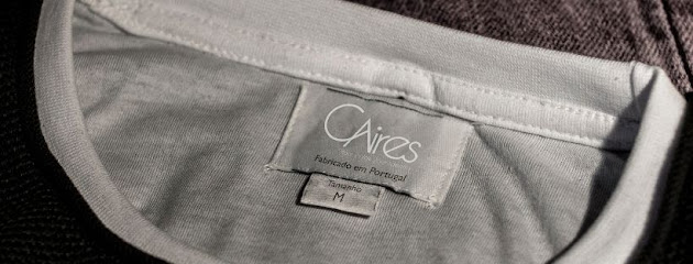 CAires 1 Modista CAires