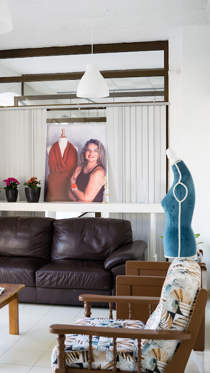 Modista Capucho's Confecções