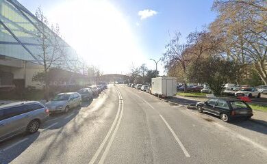 Costureiras em Leiria 8 Modista DuPassos | Ateliê de Costura Criativa