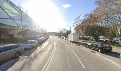 Modista DuPassos | Ateliê de Costura Criativa