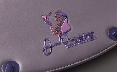 Costureiras em Marinha Grande 1 Modista DuPassos | Ateliê de Costura Criativa