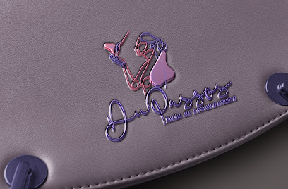 Modista DuPassos | Ateliê de Costura Criativa