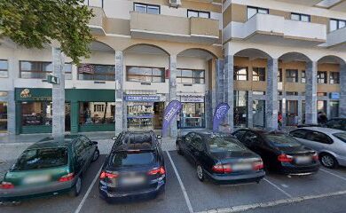 Retrosaria O Dedal, Santarém 2 Modista Fernanda Botequim - Arranjos de Costura